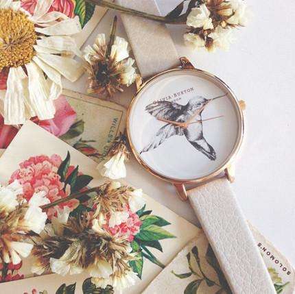 百元手表推荐女学生200元以下,百元以内的电话手表测评