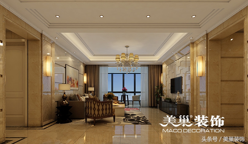 郑州锦绣山河二期规划图,郑州锦绣山河实景图