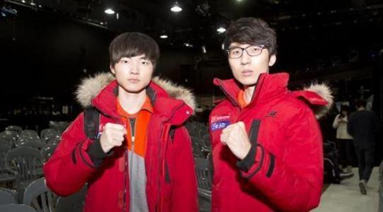 skt剑姬冠军皮肤是谁的,版本更新剑姬削弱