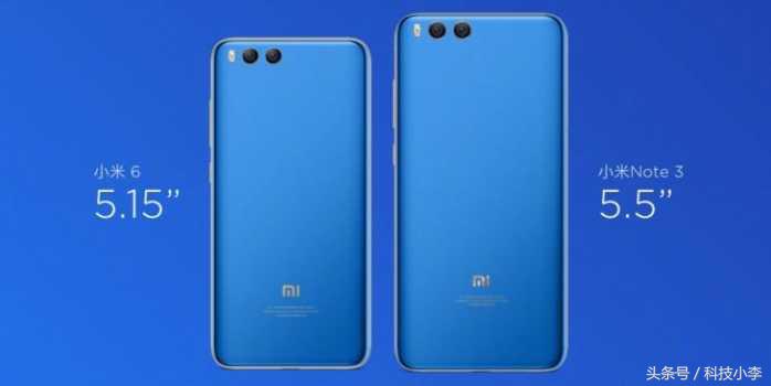 小米note3现在有必要买吗,小米note3实测