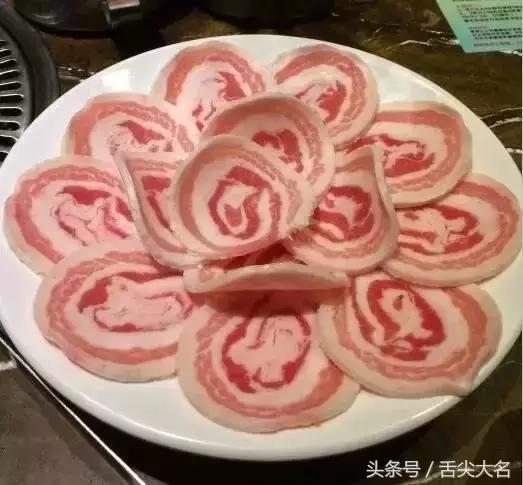 南京美食拔草清单,南京美食推荐必吃榜单