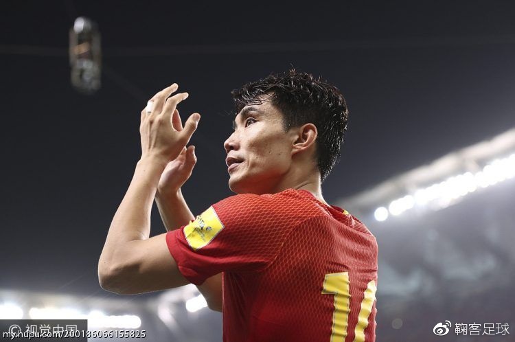 22岁的郑智,郑智47岁照片