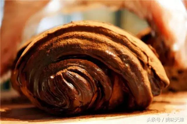 28元网红脏脏包,正宗三里屯脏脏包