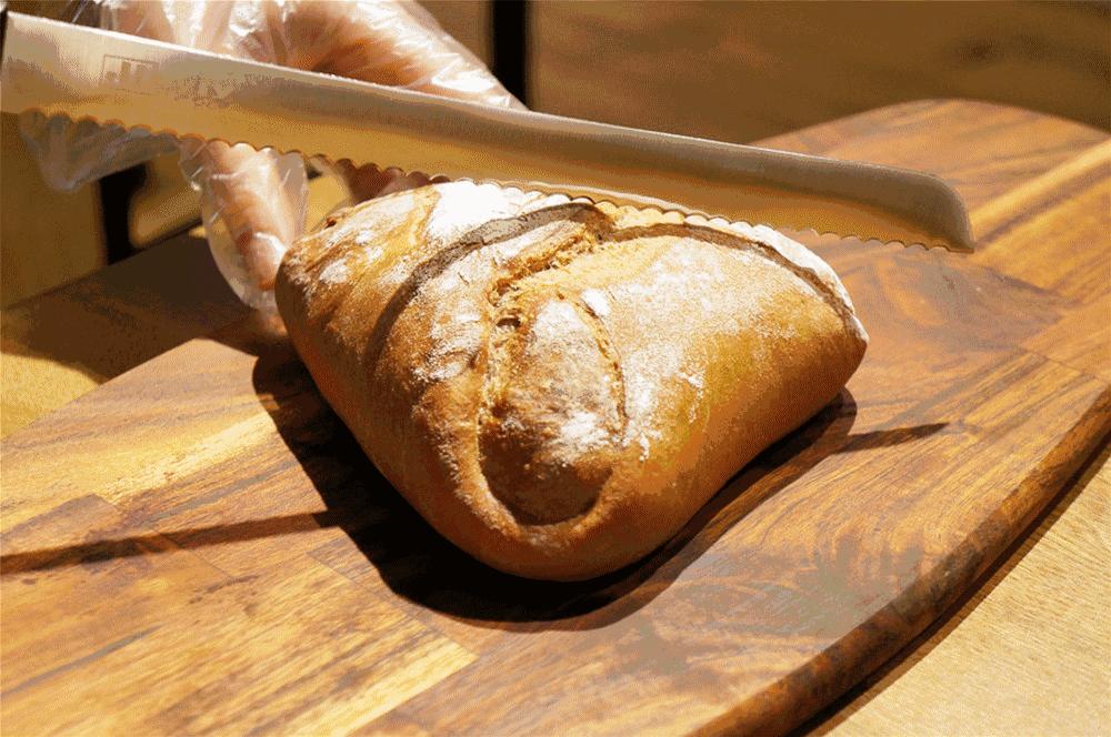 北京三里屯好吃的脏脏包,三里屯网红脏包