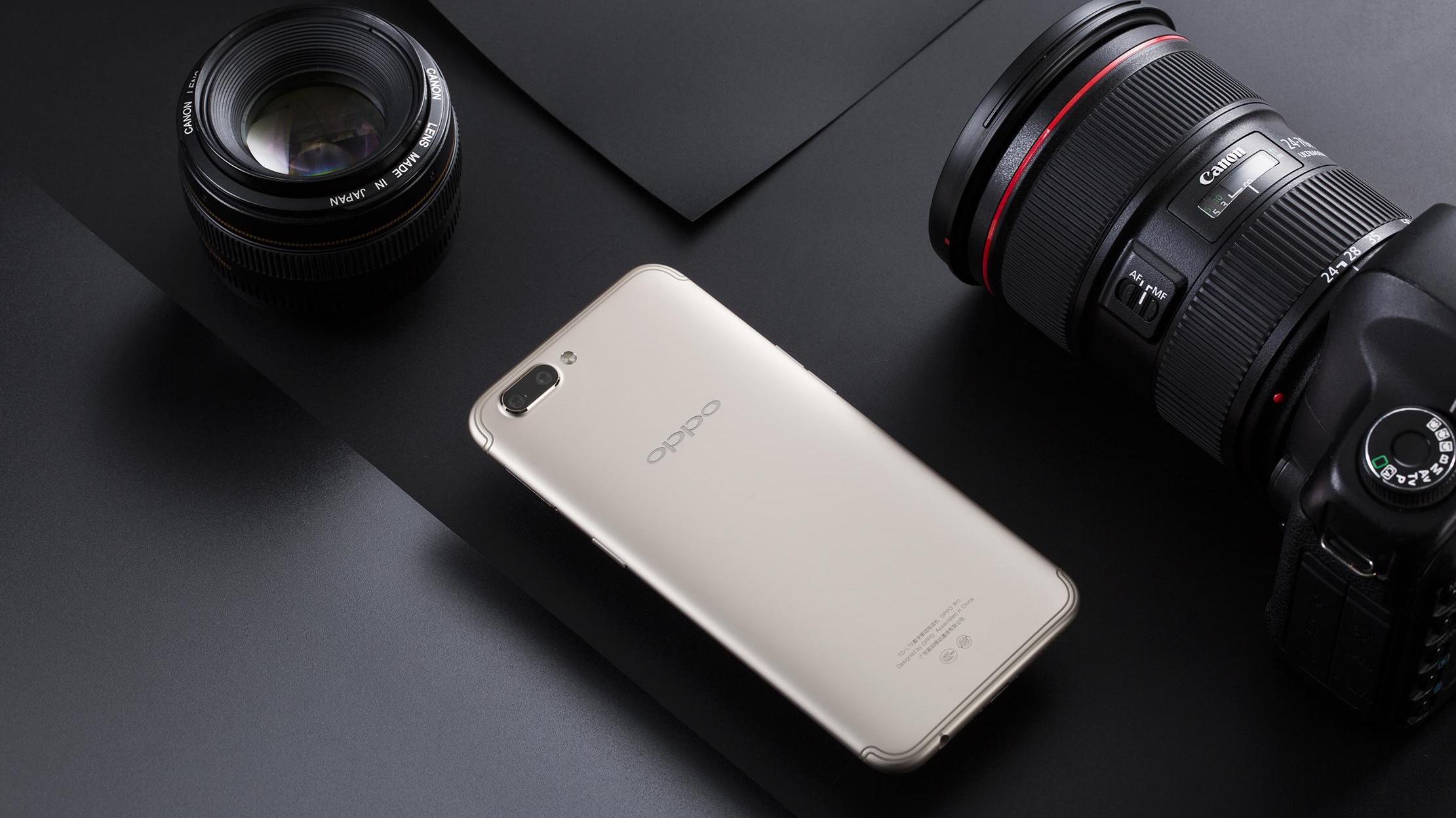 oppor11值得入手吗,oppor11都有什么功能