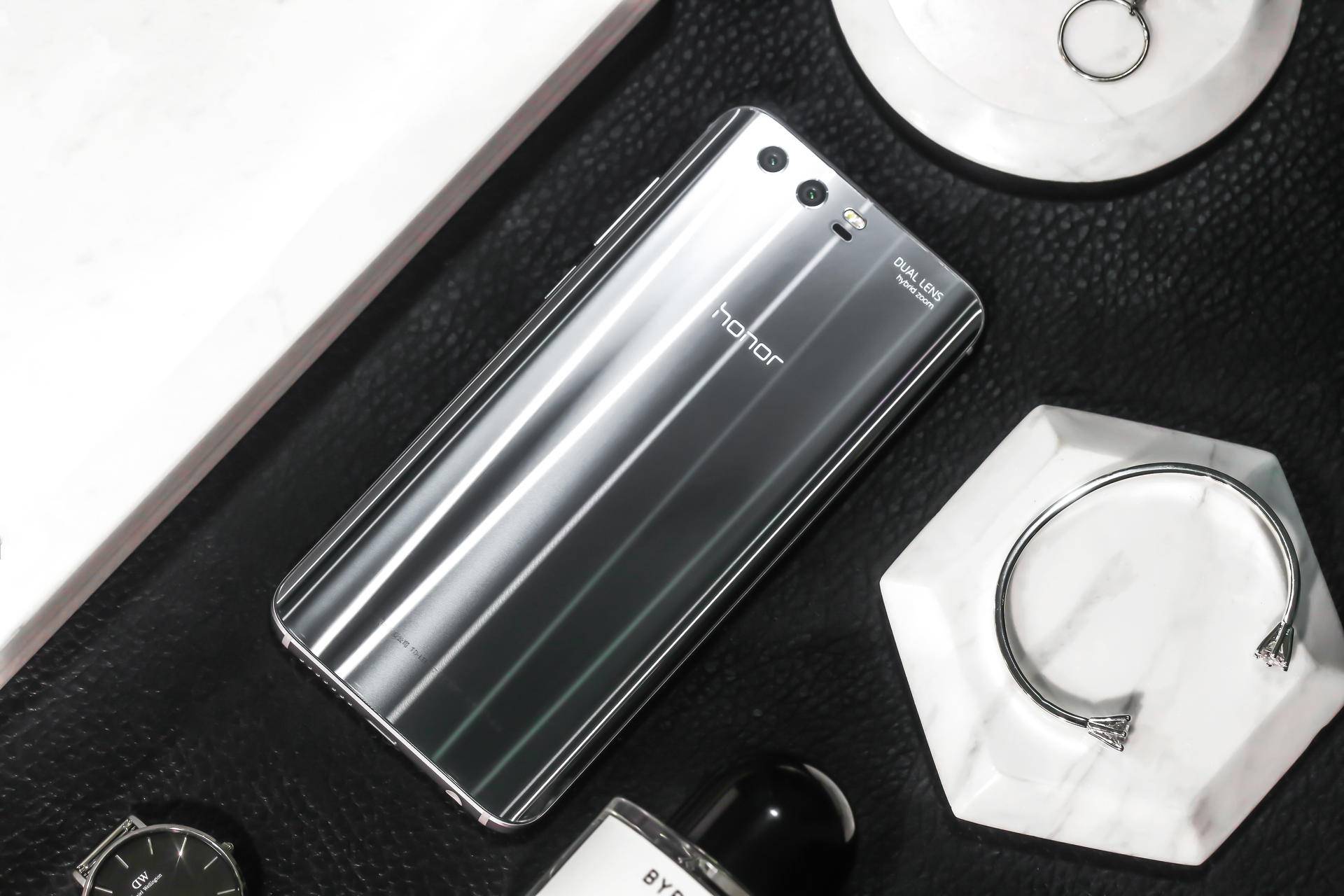 运营商热点免费怎么连,运营商热点免费吗