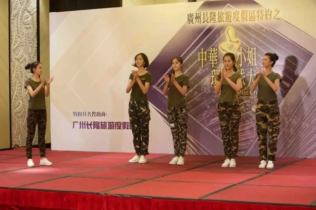 人到了一定年龄必须有四样东西,人生必须拥有四样东西