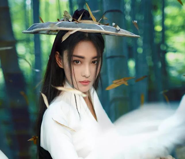 剑域风云十六,剑域18集完整版