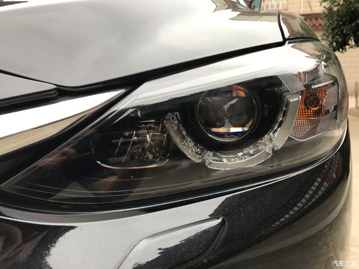 阿特兹换挡略有顿挫正常吗,18款阿特兹怎么开始低速顿挫了呢