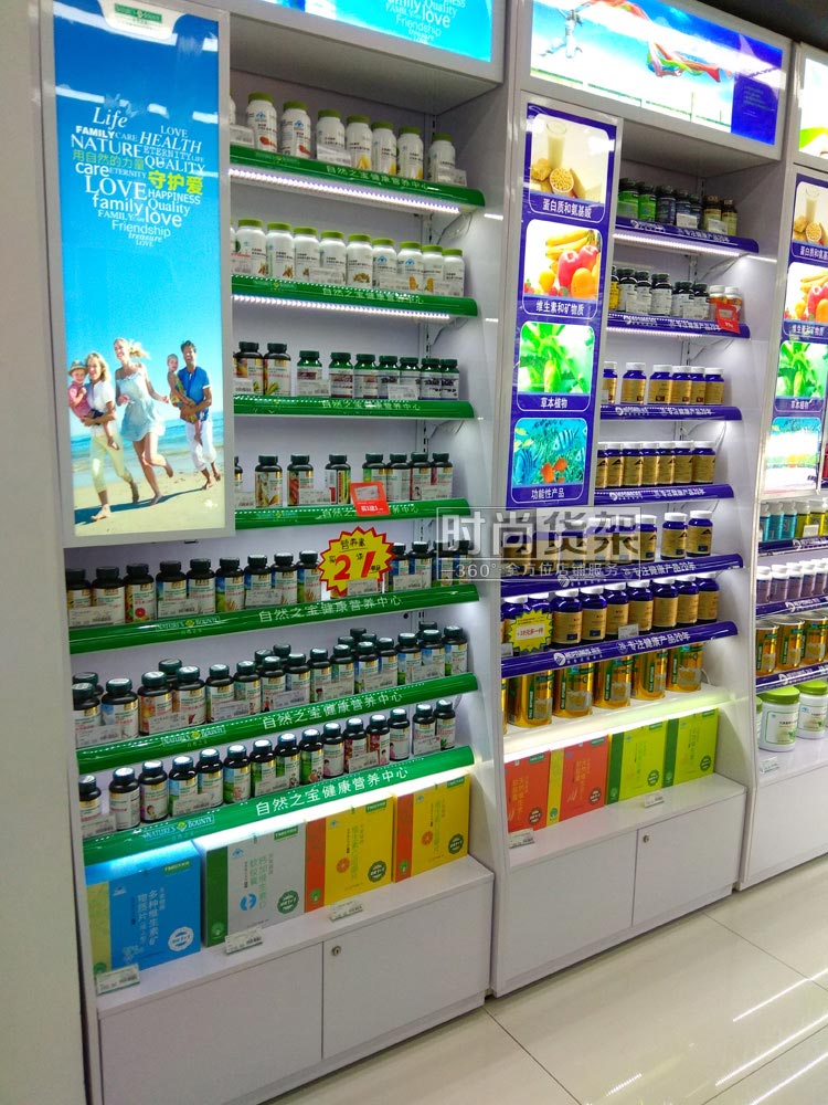 社区药店发展前景,社区型药房怎么增加营业额