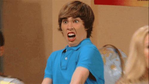 一个蛋糕卖100块钱成本多少,一个蛋糕要1000块钱