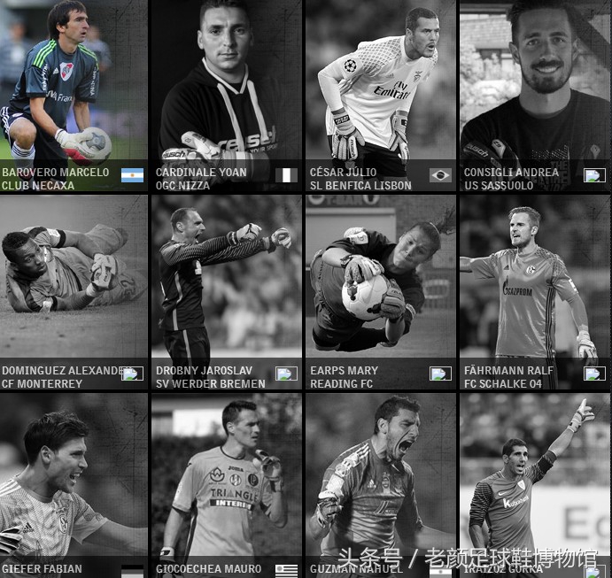 鐐┌reusch闂ㄥ皢鎵嬪silver,鐐┌reuschspeedBump瀹炴垬娴嬭瘎