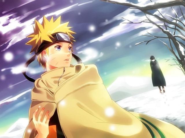 企鹅娘2019,企鹅娘吐槽日本轻小说