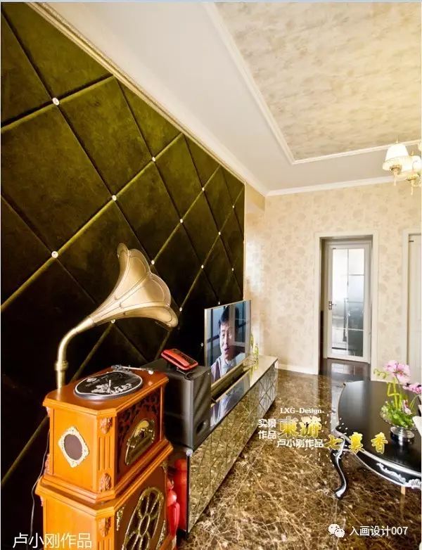 水泥楼梯如何用最省钱的方法装修,农村内墙装修最省钱的方法