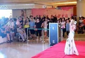 天津宝宝大赛,天津全运会津娃视频