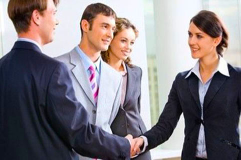 外贸问题解答技巧有哪些,外贸沟通100个技巧