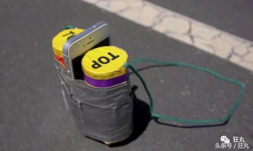 我敢打赌,iphonex烂大街吗