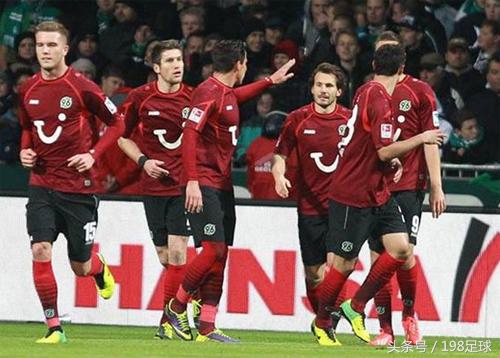 汉诺威96vs马格德堡预测总进球,汉堡vs汉诺威96比分预测