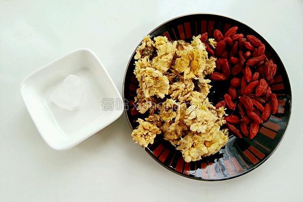 枸杞泡水营养成分都能泡出吗,枸杞泡水后还有营养吗