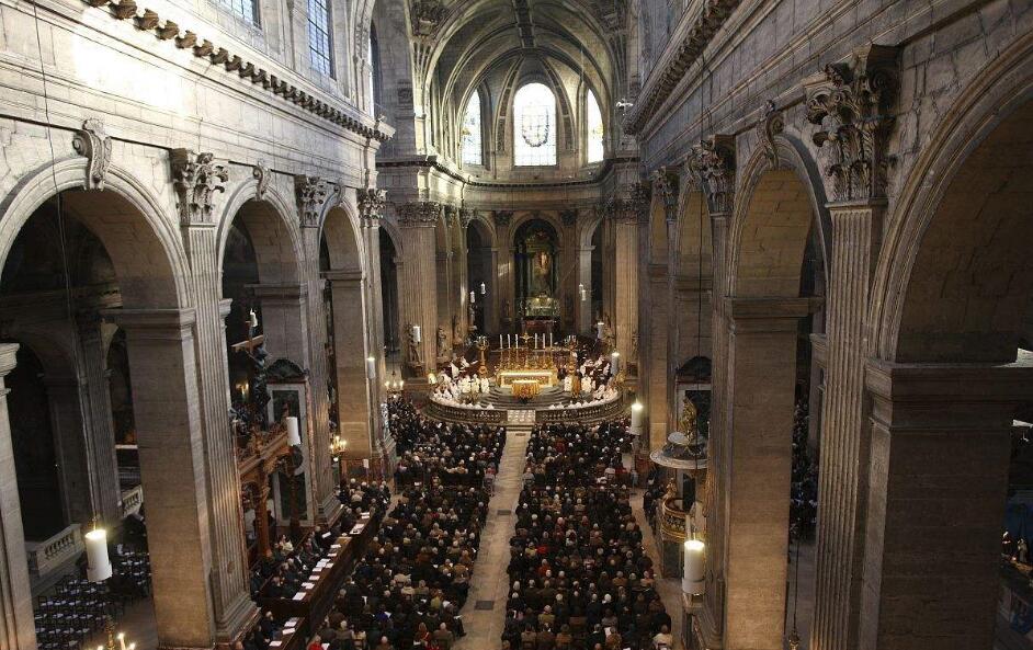 十一10大冷门旅行 (十一小众旅行)