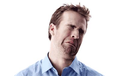 在国内坐飞机需要办什么证,在国内坐飞机要签证吗