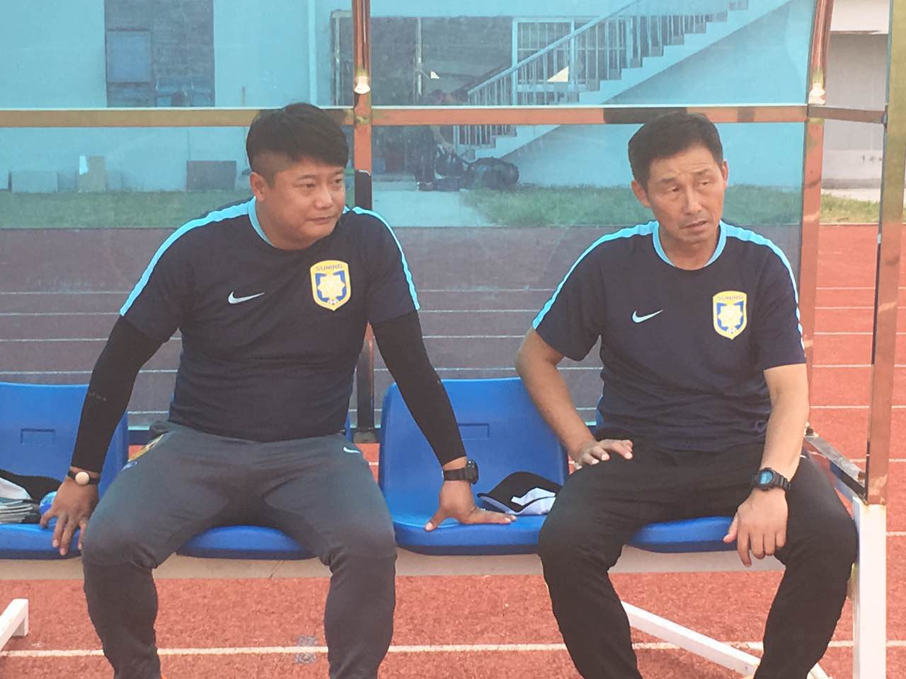 姹熻嫃鑻忓畞姊槦u12,鑻忓畞u14瓒崇悆姊槦鍚嶅崟