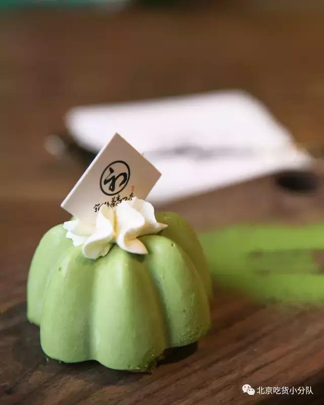 三里屯美食大楼在哪里,三里屯老字号美食店