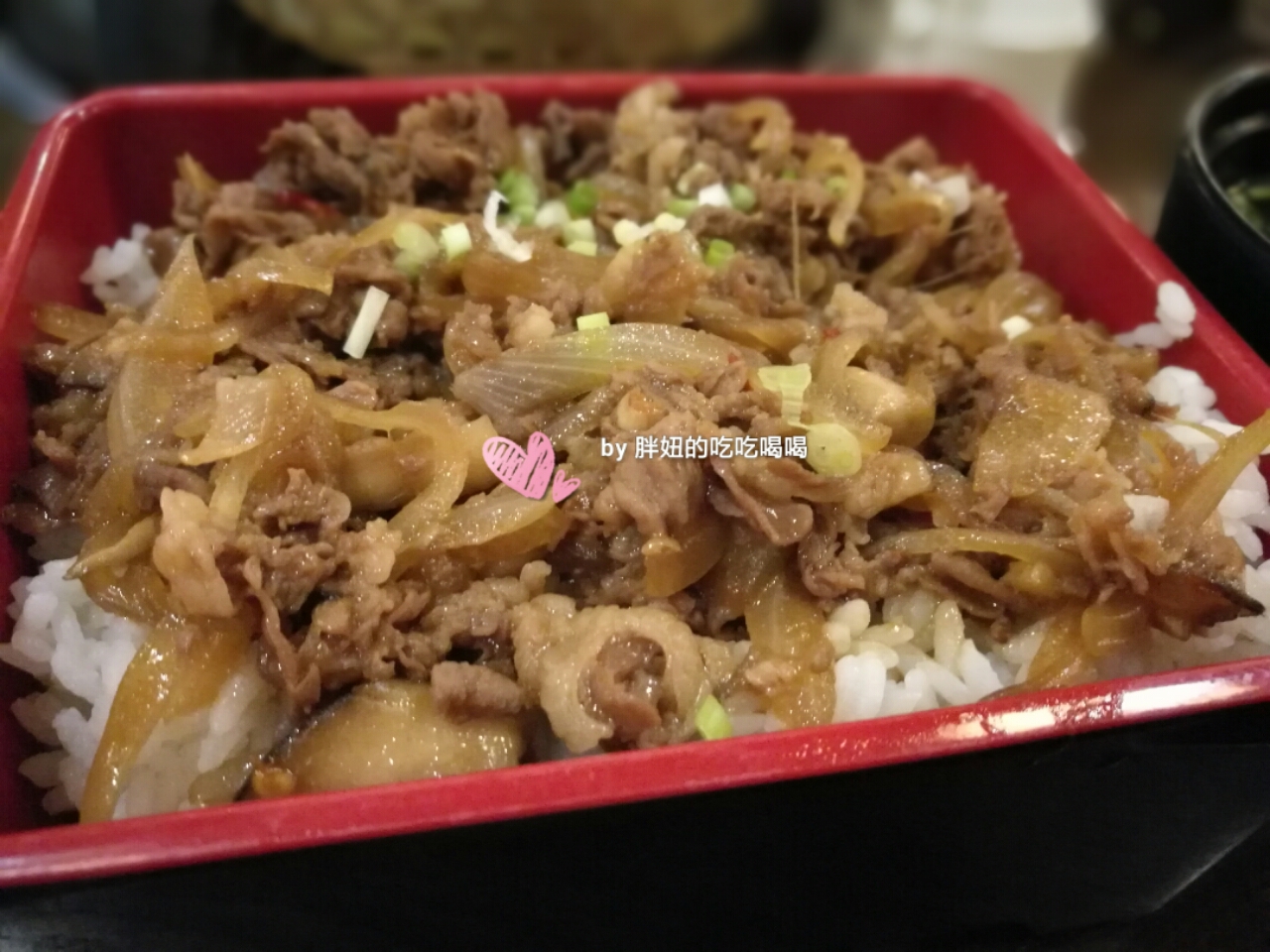 澶╂娌宠睔鎶栭煶鍥㈣喘濂楅,澶ц繛澶╂娌宠睔鍥㈣喘濂楅