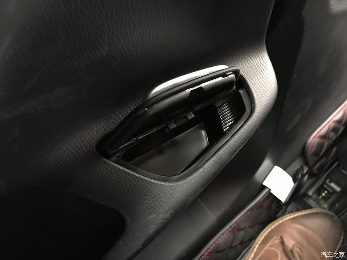 阿特兹换挡略有顿挫正常吗,18款阿特兹怎么开始低速顿挫了呢