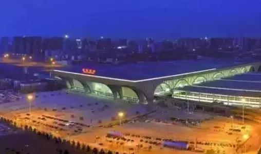 石家庄旭辉铂宸府2019房价降了吗,2022年石家庄房价还会继续下跌吗