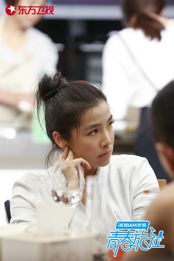 娴欐睙婀栧崡姹熻嫃缁艰壓鑺傜洰,婀栧崡娴欐睙姹熻嫃涓滄柟鍗