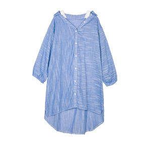 是大骨架还是小骨架几岁能看出来,到底是骨架小好还是骨架大好