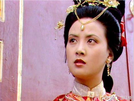 红楼梦中的焦大最后的归宿,红楼梦焦大最后结局