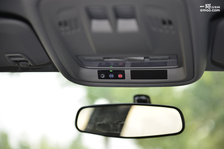 科鲁兹13年1.6t两厢掀背改装,2015款科鲁兹1.6两厢掀背