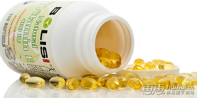 真正爱你的人就是不化妆,姑娘要清醒要温柔要知进退