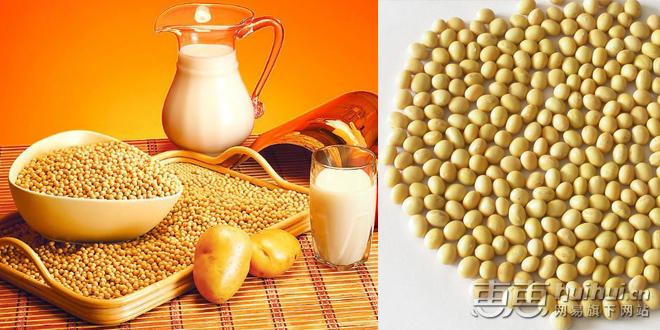 姑娘们都要清醒,男人们喜欢的是你不化妆也似芙蓉的样子!