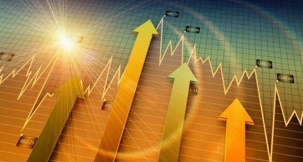 页岩气获重大突破！概念股有望逆势崛起，领涨龙头呼之欲出！