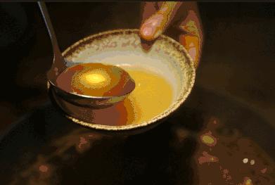 龙湖锦艺城火锅店推荐,中原锦艺城火锅