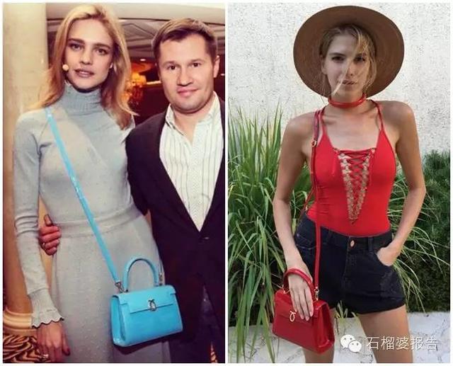 包包女款LV同款,最新款的LV女士包包