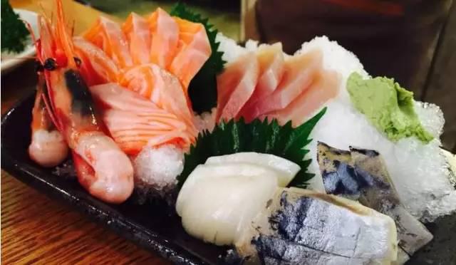 鍗椾含娼樿タ缇庨鎺ㄨ崘,鍗椾含娼樿タ缇庨