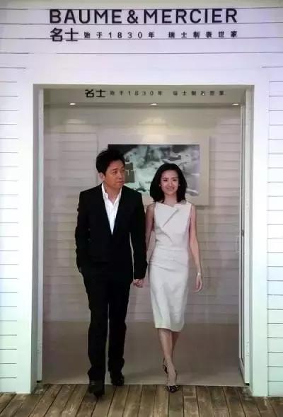 潘粤明董洁白夜追凶2 (白夜追凶潘粤明董洁的结局)