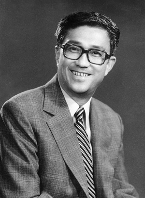 十大最难忘的名人,娱乐圈最受欢迎的6位明星