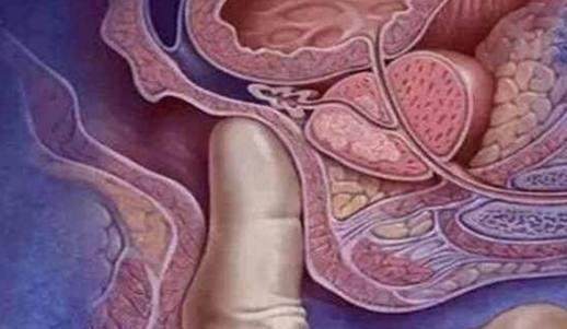 产科男医生的“一阳指”，为何令准妈妈尴尬不已，甚至有点痛苦？