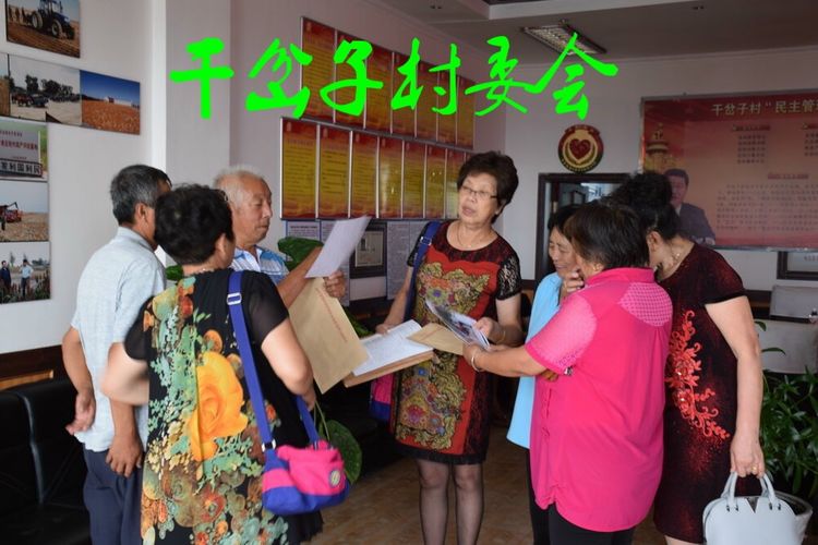 上海今生注定与你有缘