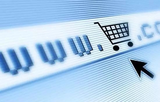 s2b2c电商运营,s2b2c商业模式与众筹平台