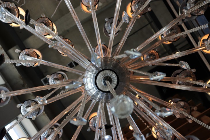 佳能eos200d相机介绍,佳能eos200dii单反相机