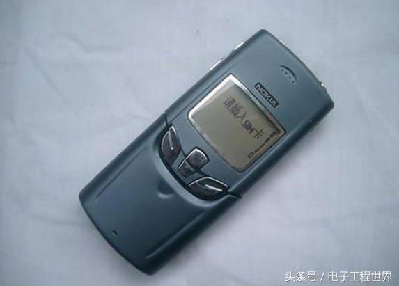 朋友圈已经被刷屏,朋友圈被刷屏了是什么样