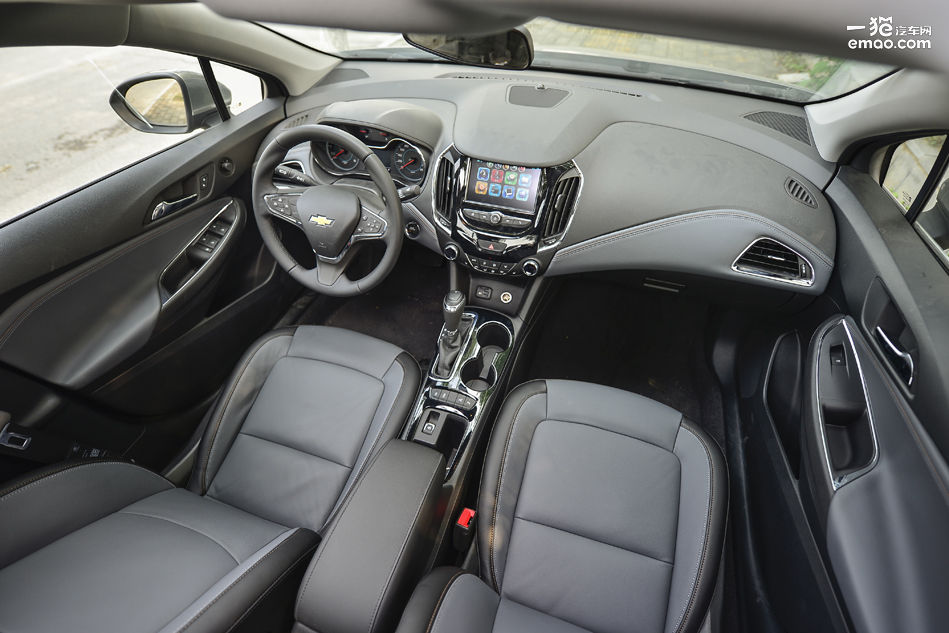 科鲁兹13年1.6t两厢掀背改装,13款科鲁兹两厢掀背有啥毛病