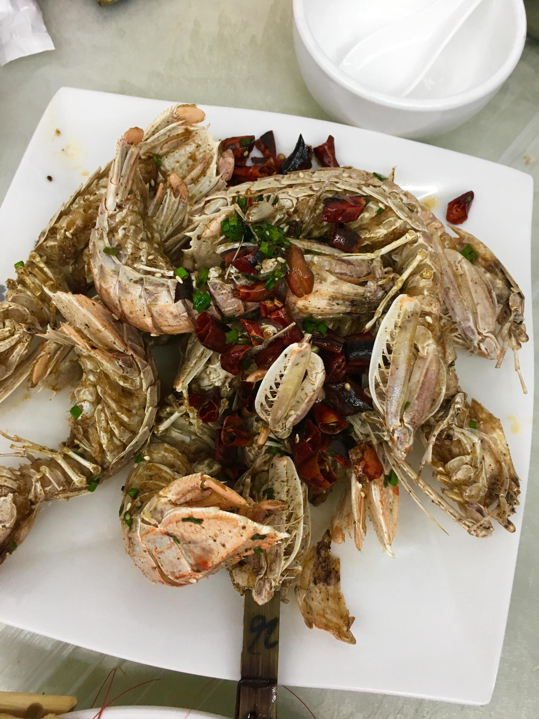 下雨天三亚穿什么,下雨天三亚有啥好去处