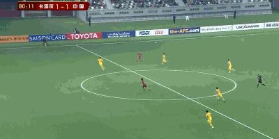 22岁的郑智,郑智47岁照片